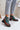 Heel boots model 219253 Step in style