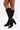 Heel boots model 219258 Step in style