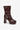 Heel boots model 219265 Step in style