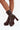 Heel boots model 219265 Step in style