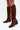 Heel boots model 219399 Step in style