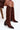 Heel boots model 219399 Step in style