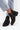 Heel boots model 219566 Step in style