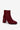 Heel boots model 219579 Step in style