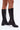 Heel boots model 219584 Step in style