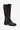 Heel boots model 219584 Step in style