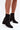 Heel boots model 219842 Step in style