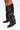 Heel boots model 219856 Step in style