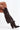 Heel boots model 219858 Step in style