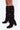 Heel boots model 219862 Step in style