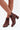 Heel boots model 220198 Step in style