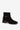 Heel boots model 220200 Step in style