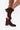 Heel boots model 220201 Step in style
