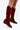 Heel boots model 220212 Step in style