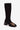 Heel boots model 220214 Step in style