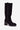 Heel boots model 220224 Step in style