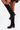 Heel boots model 220224 Step in style