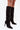 Heel boots model 220514 Step in style