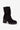 Heel boots model 220695 Step in style