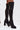 Heel boots model 220713 Step in style