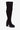 Heel boots model 221155 Step in style