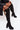 Heel boots model 221155 Step in style