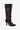 Heel boots model 220724 Step in style