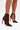 Heel boots model 221125 Step in style