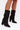 Heel boots model 221127 Step in style