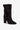 Heel boots model 221127 Step in style