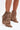 Heel boots model 221131 Step in style