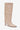 Heel boots model 221144 Step in style
