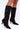 Heel boots model 221905 Step in style
