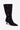 Heel boots model 221905 Step in style