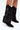 Heel boots model 221907 Step in style