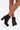 Heel boots model 221936 Step in style