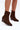 Heel boots model 222486 Step in style