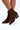 Heel boots model 222486 Step in style