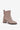 Heel boots model 222516 Step in style