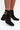Heel boots model 222523 Step in style