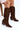 Heel boots model 222727 Step in style