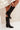 Heel boots model 222538 Step in style