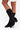 Heel boots model 222538 Step in style