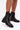 Heel boots model 222722 Step in style