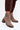 Heel boots model 222953 Step in style