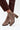 Heel boots model 222953 Step in style