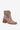Heel boots model 222962 Step in style