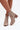 Heel boots model 222962 Step in style