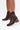 Heel boots model 222963 Step in style