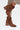 Heel boots model 222964 Step in style
